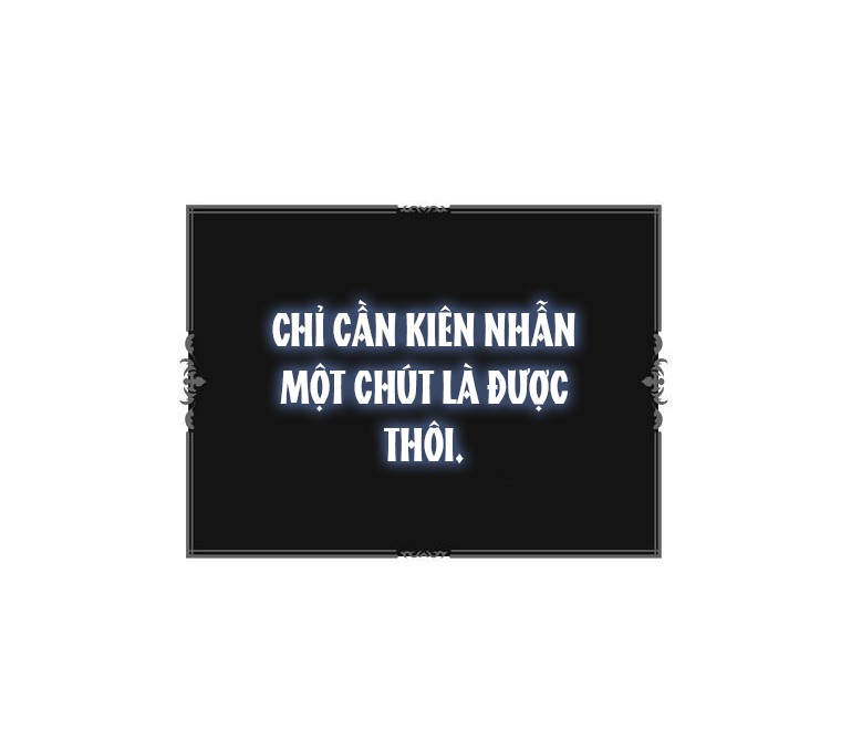 em gái cưng của đại công tước phản diện chapter 44.1 13