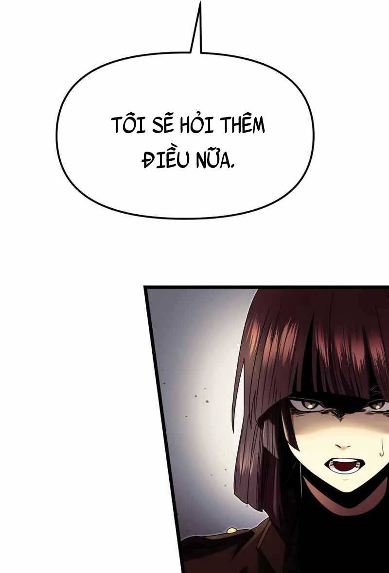 Ta Nhận Được Vật Phẩm Thần Thoại chapter 49.1 46