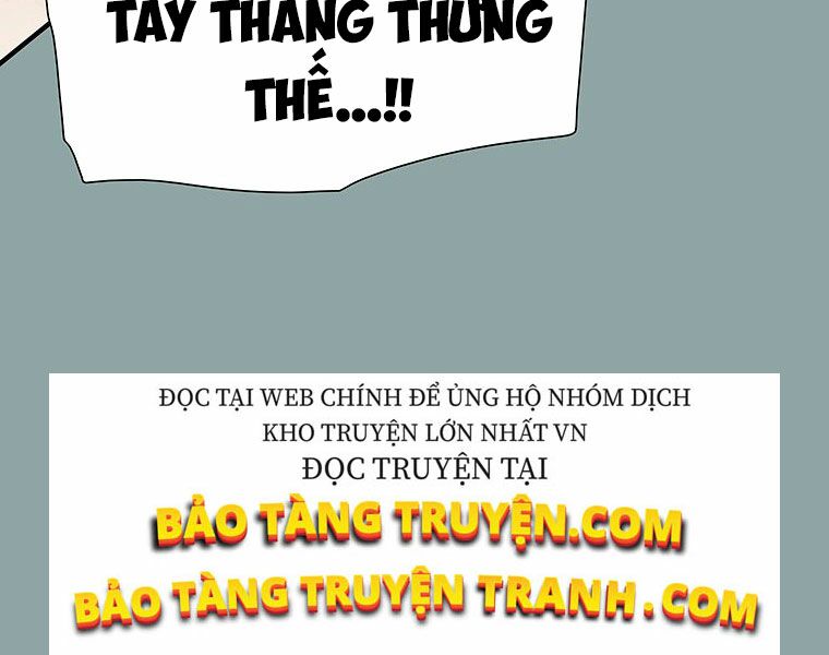 các chòm sao chỉ chú ý mình tôi chapter 16 19