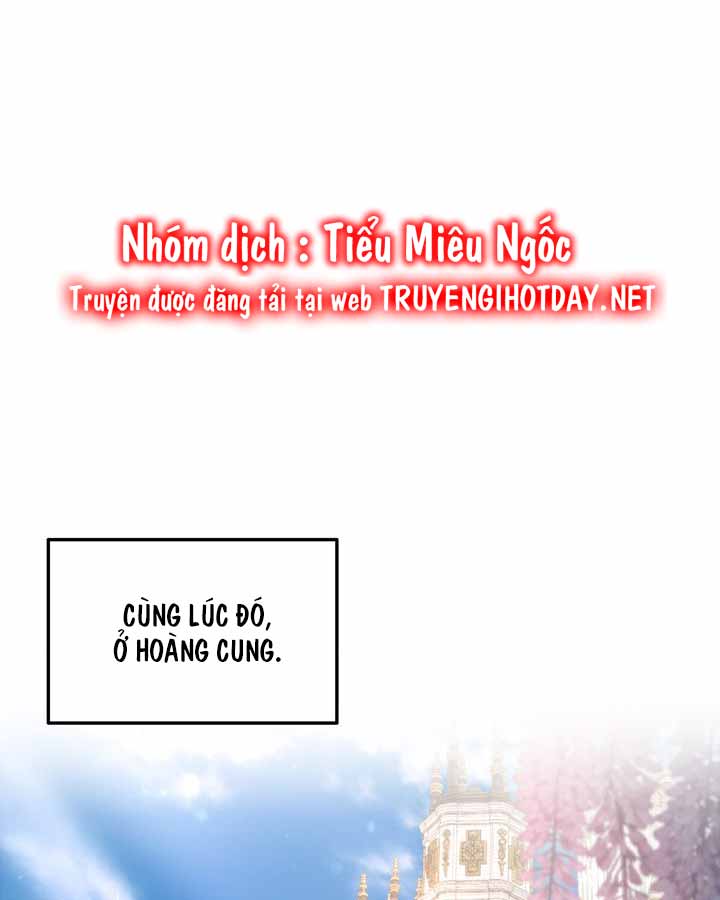 thưởng thức hương vị chapter 35 21