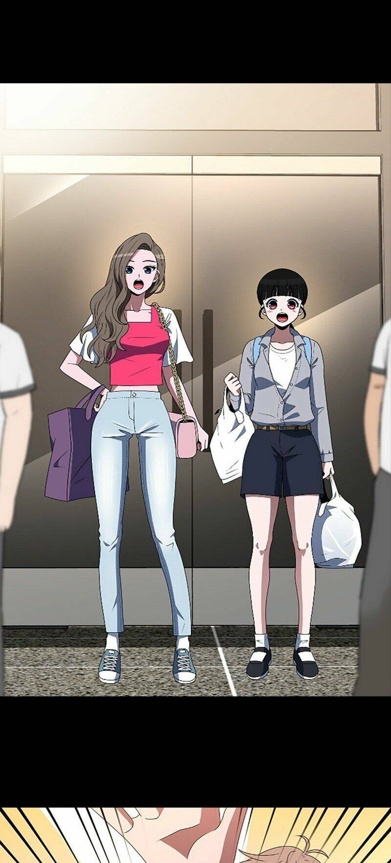 no scope chapter 94 40