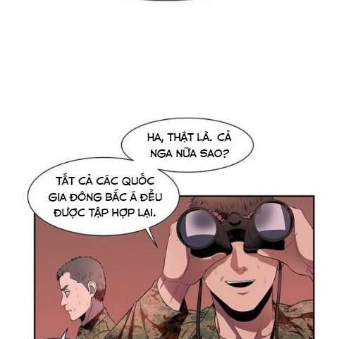 kẻ phán xét chapter 63 66