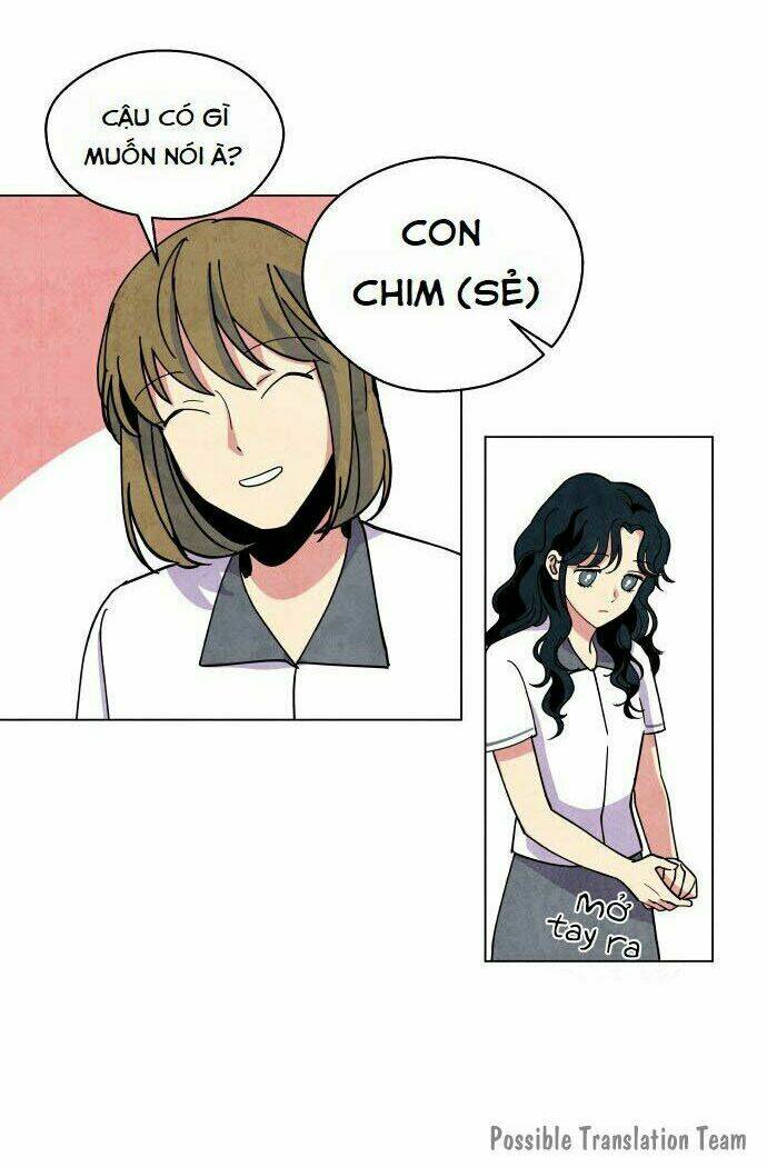 tai sói và mũ đỏ chapter 9 24