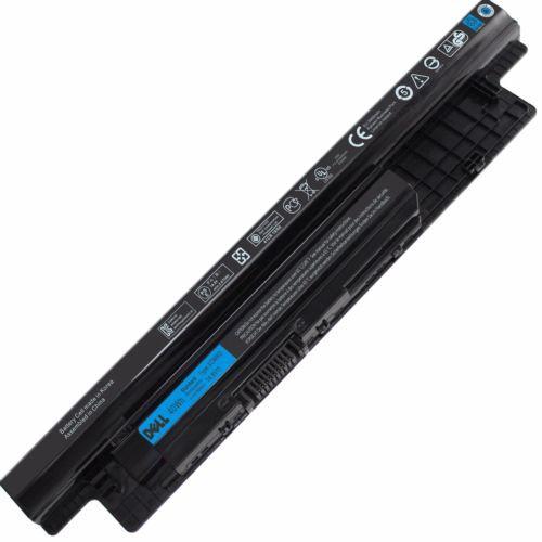 Pin dùng cho laptop Dell Inspiron 3521 3721 5421 5521 5721 15-3537 15-3541 15-3542 3421 3537 3541 3542 3543 3721 5721 2421 2521