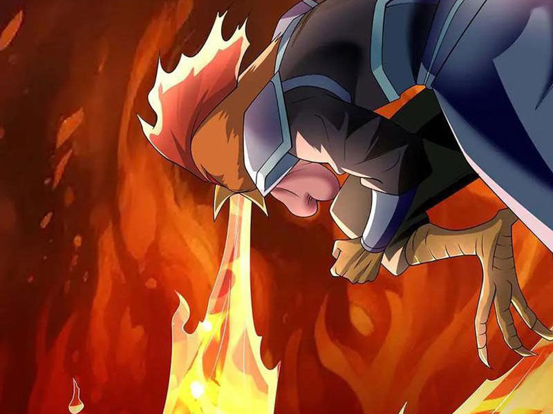 ta có thể nuốt chửng mọi thứ chapter 82 7