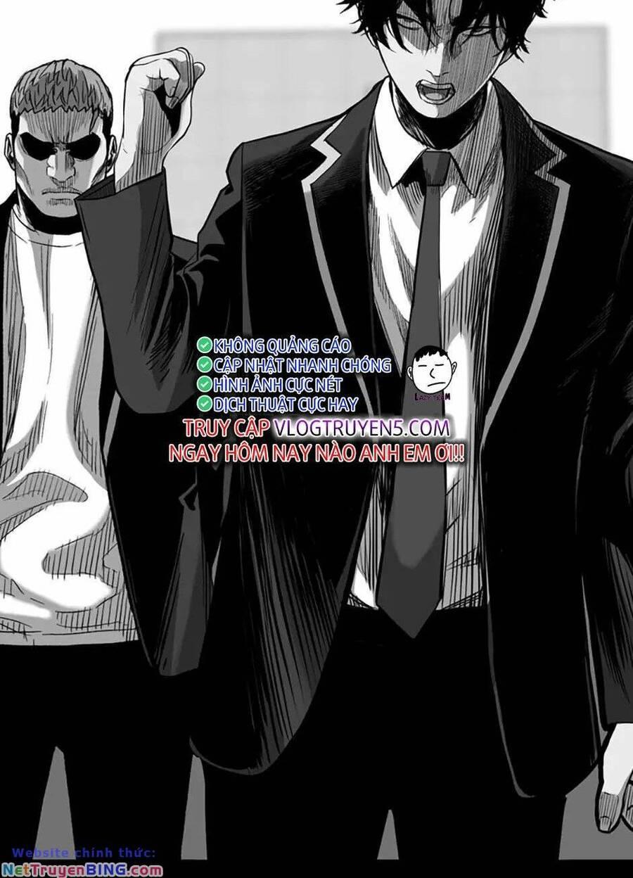 chuyển hóa chapter 42 148