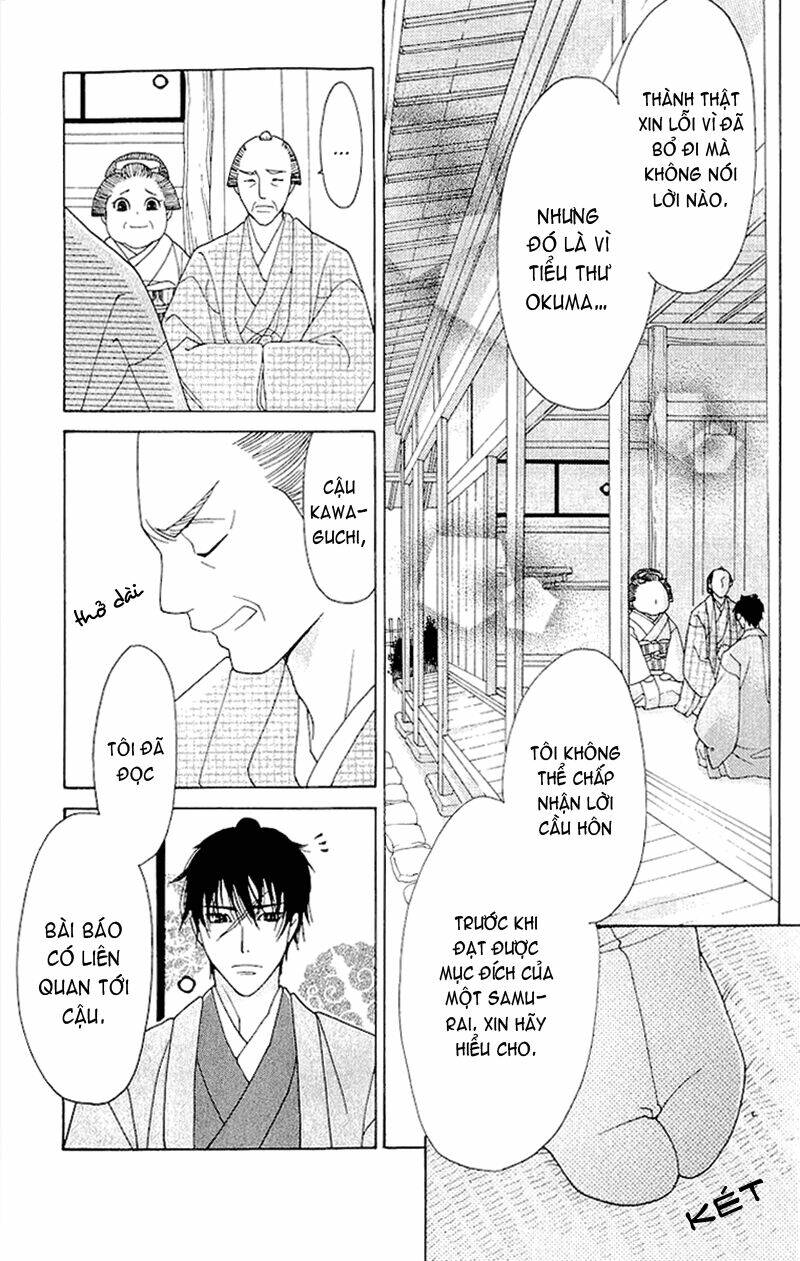 edo karuta chapter 2 35