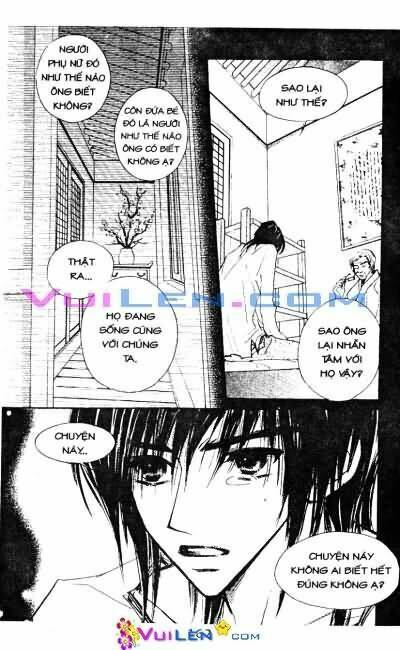 thiên thần dễ thương chapter 6 162