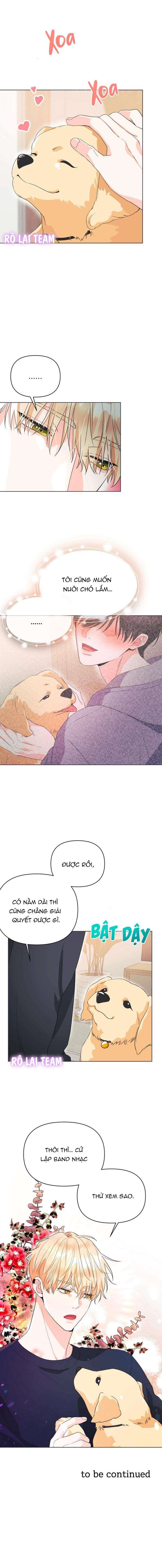 playlist tua ngược chapter 1 18