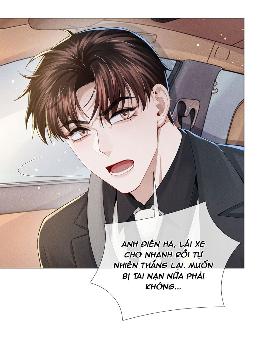 dior tiên sinh chapter 54 13