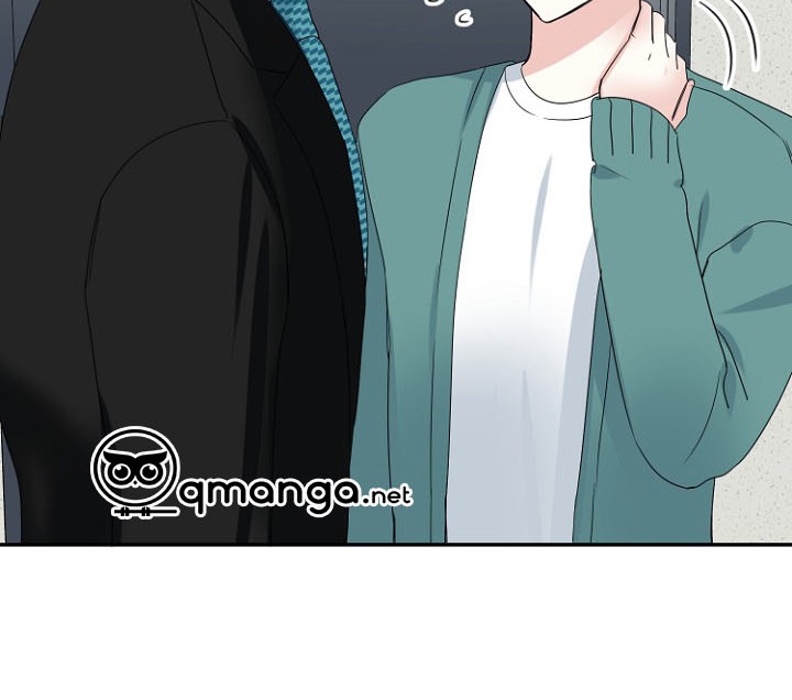 xác suất tình yêu chapter 9 134