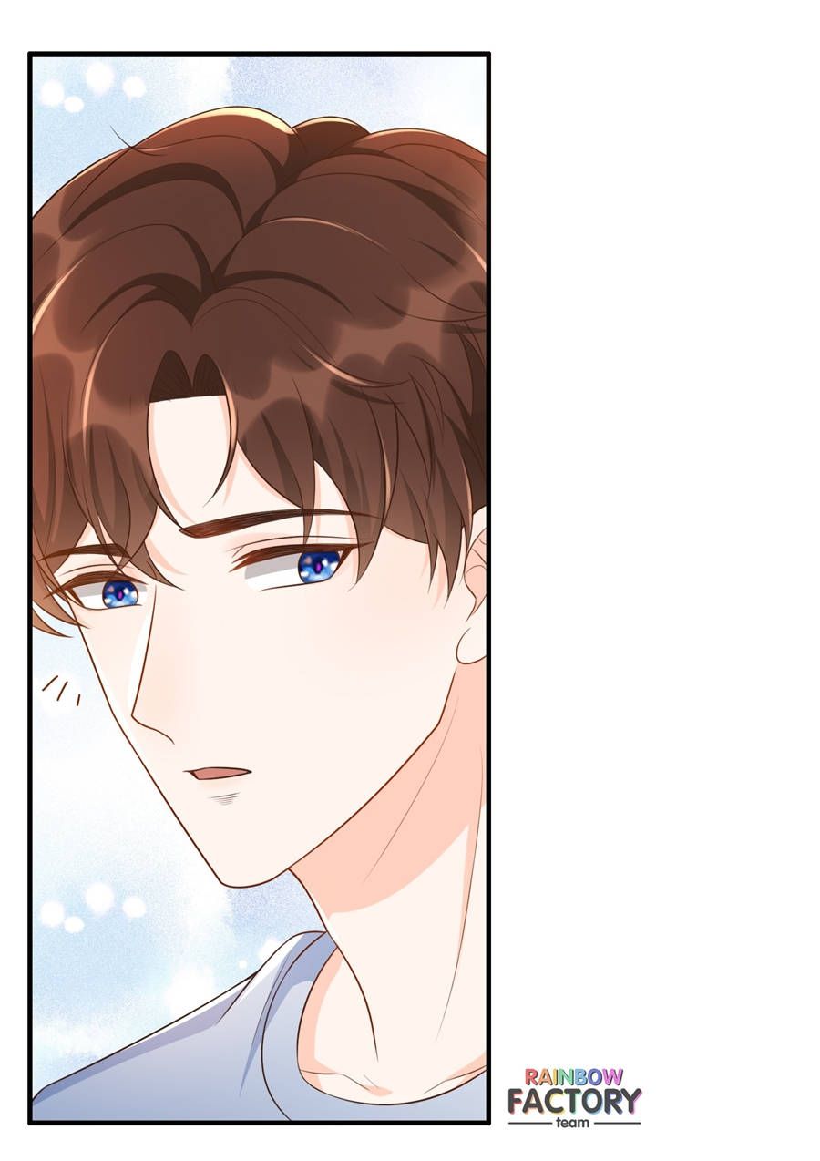 ngọt không ngừng nghỉ chapter 18 4