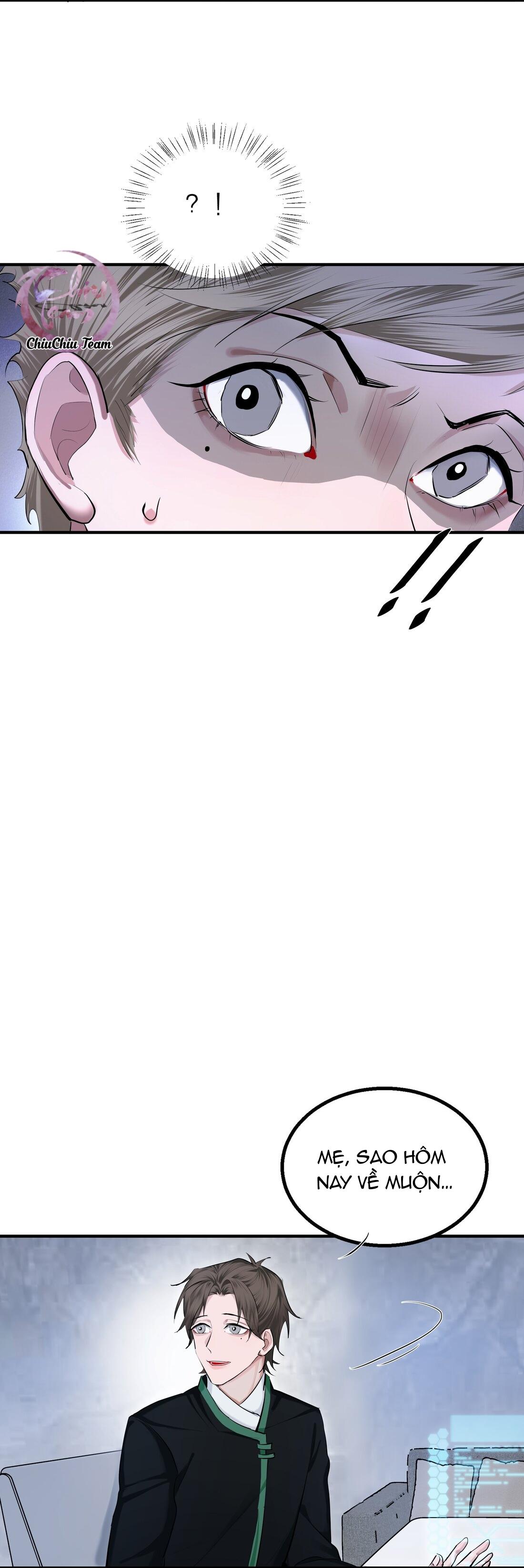 quan hệ xâm chiếm chapter 19 14