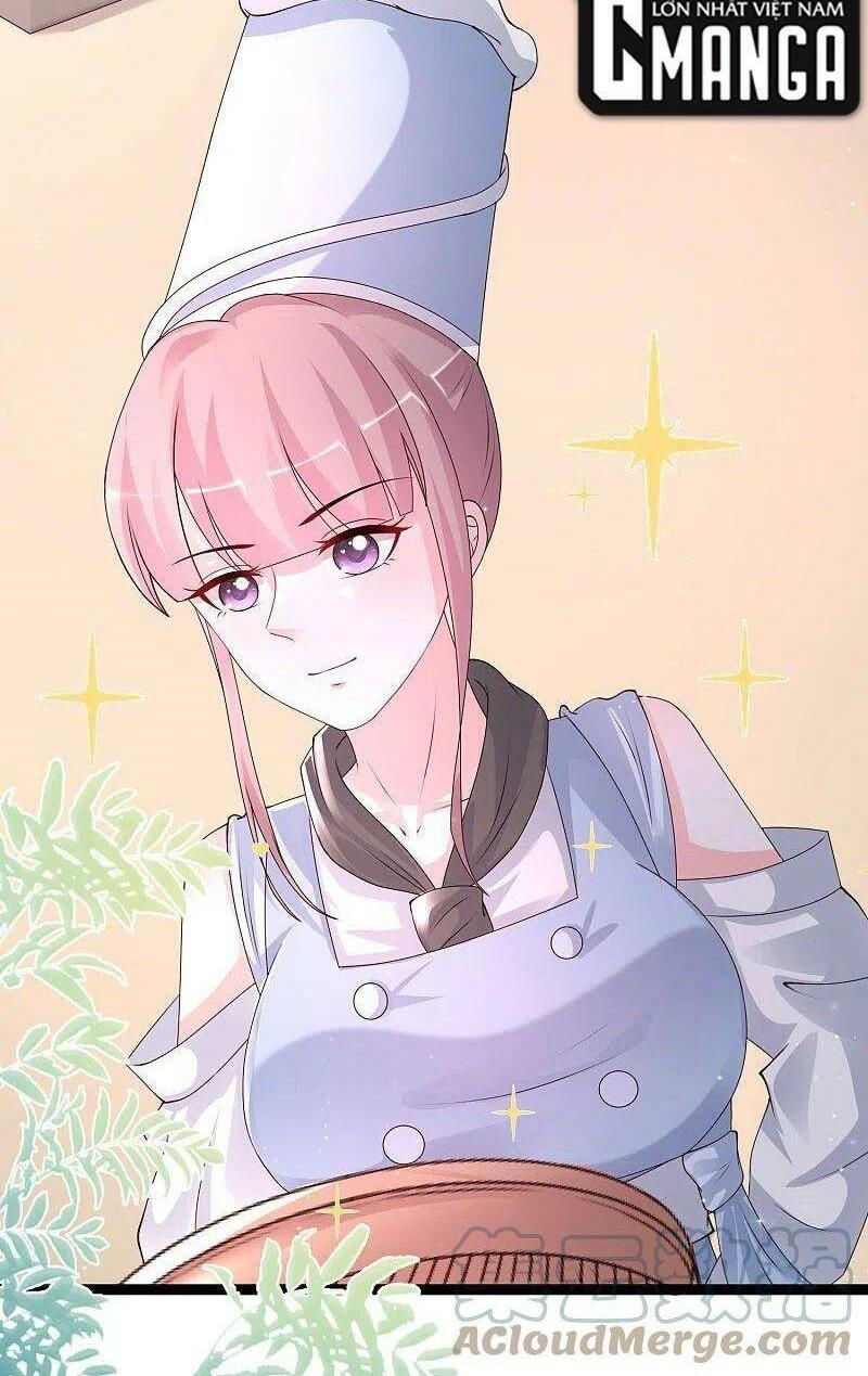 tối cường vận đào hoa chapter 247 18