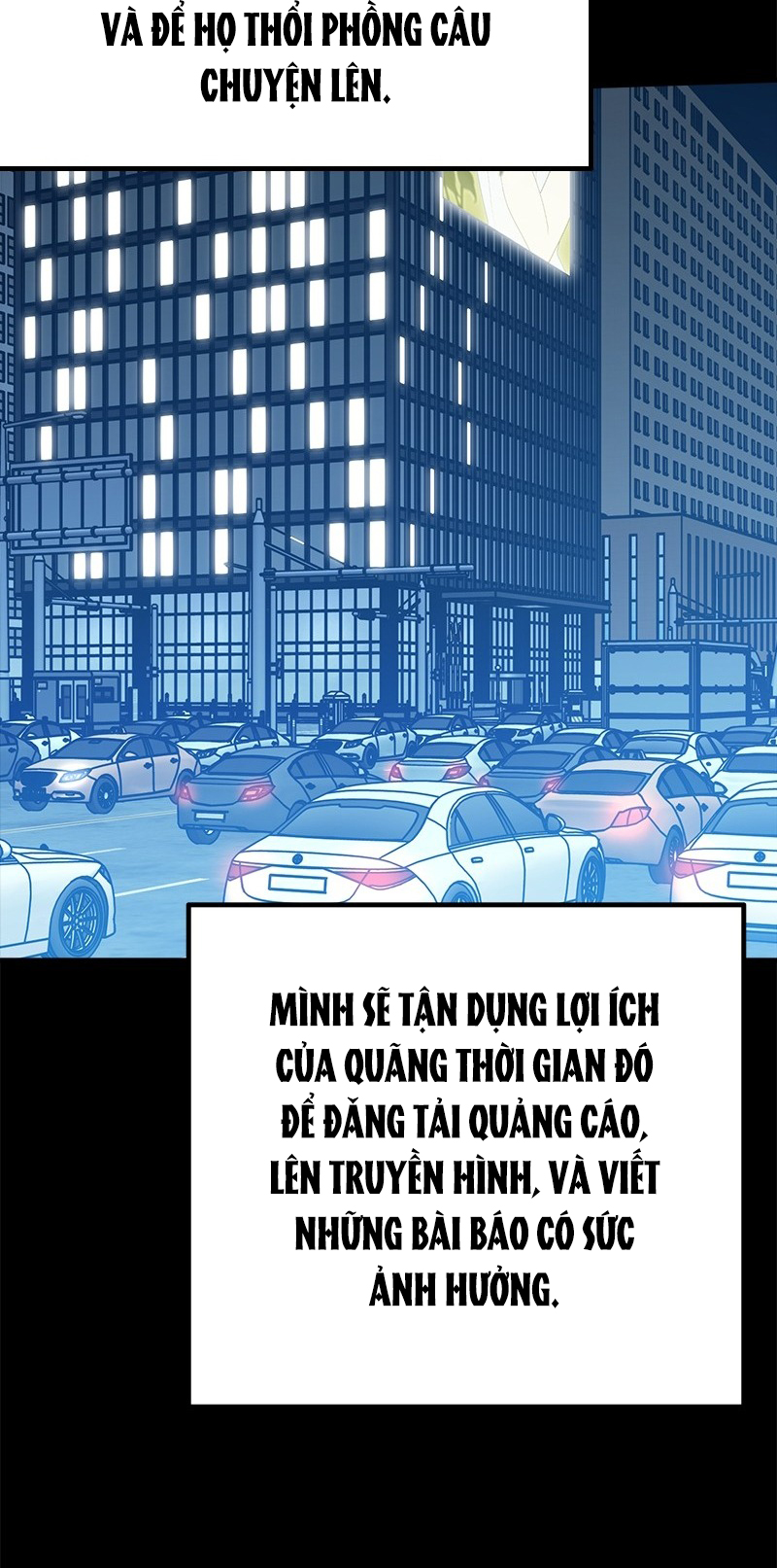 như nhau thôi mà chapter 92 94