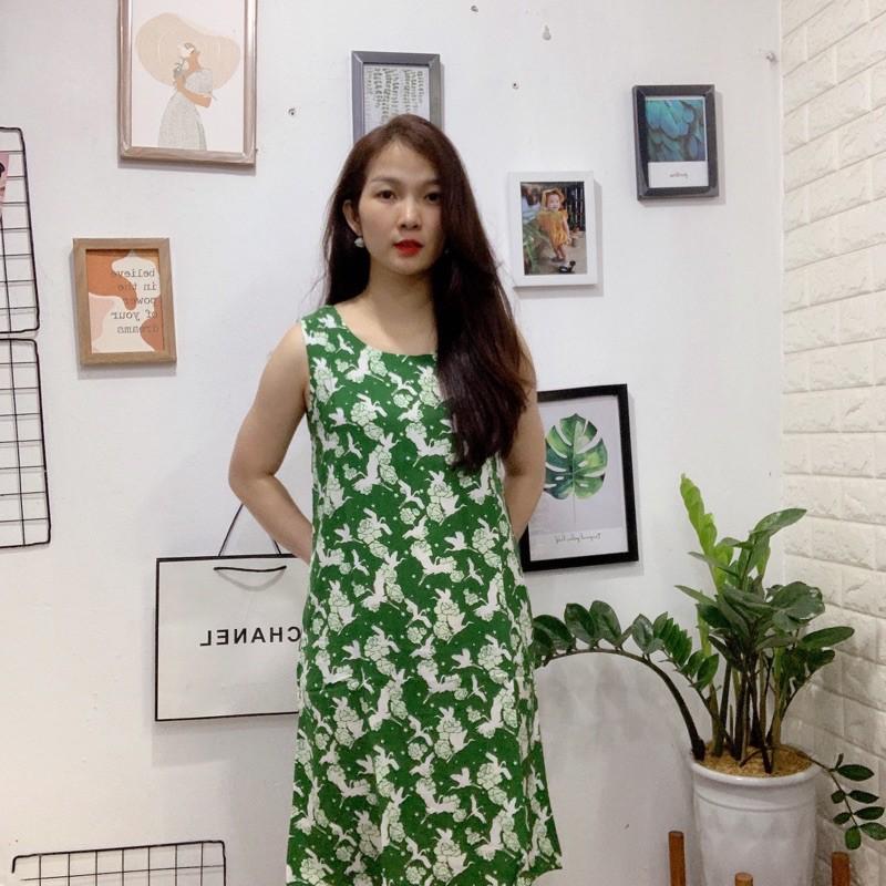 ️Váy Lanh Việt Thắng Thiết Kế Đuôi Tôm ️Váy Đầm Tole Trung Niên - Giá Tiki  Khuyến Mãi: 129,000Đ - Mua Ngay! - Tư Vấn Mua Sắm & Tiêu Dùng Trực Tuyến  Bigomart