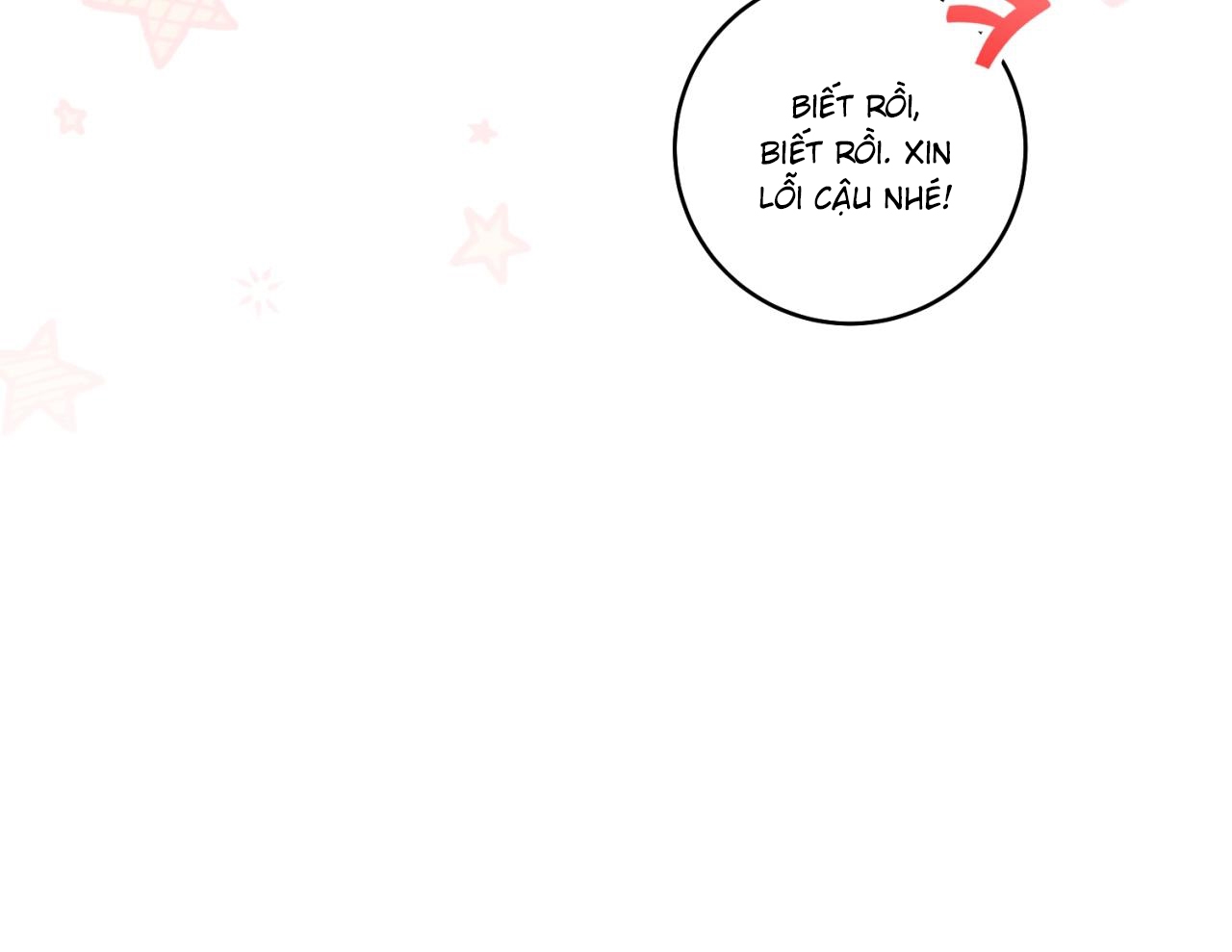 tình mình khó nói chapter 16 26