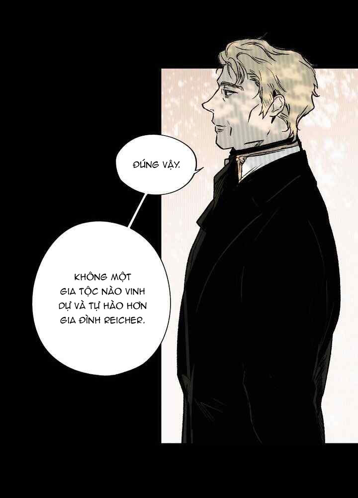 cổ tích về người mẹ kế chapter 24 36