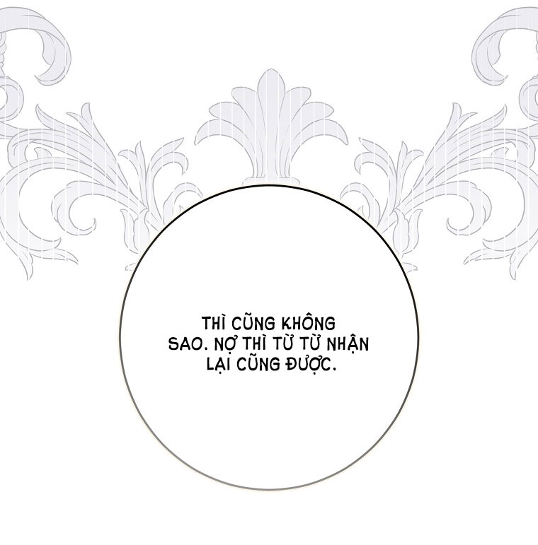 [Bản 15+] Tôi Lạc Vào Thế Giới Trò Chơi Harem Ngược chapter 84.1 - Trang 36