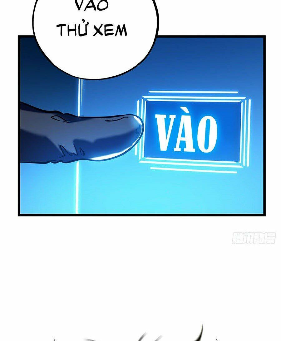 sát thần chi lộ tại dị giới chapter 5 7