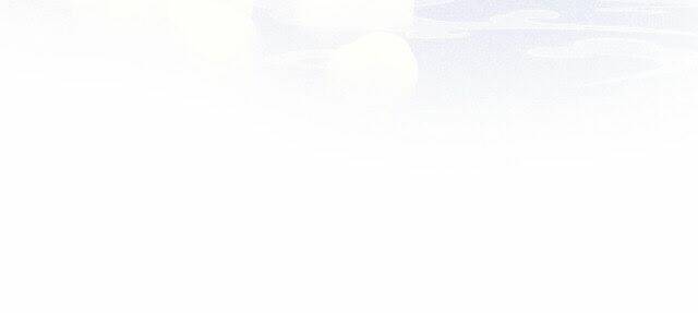 hắc hóa nam chính trực tuyến nuôi thỏ chapter 11 20