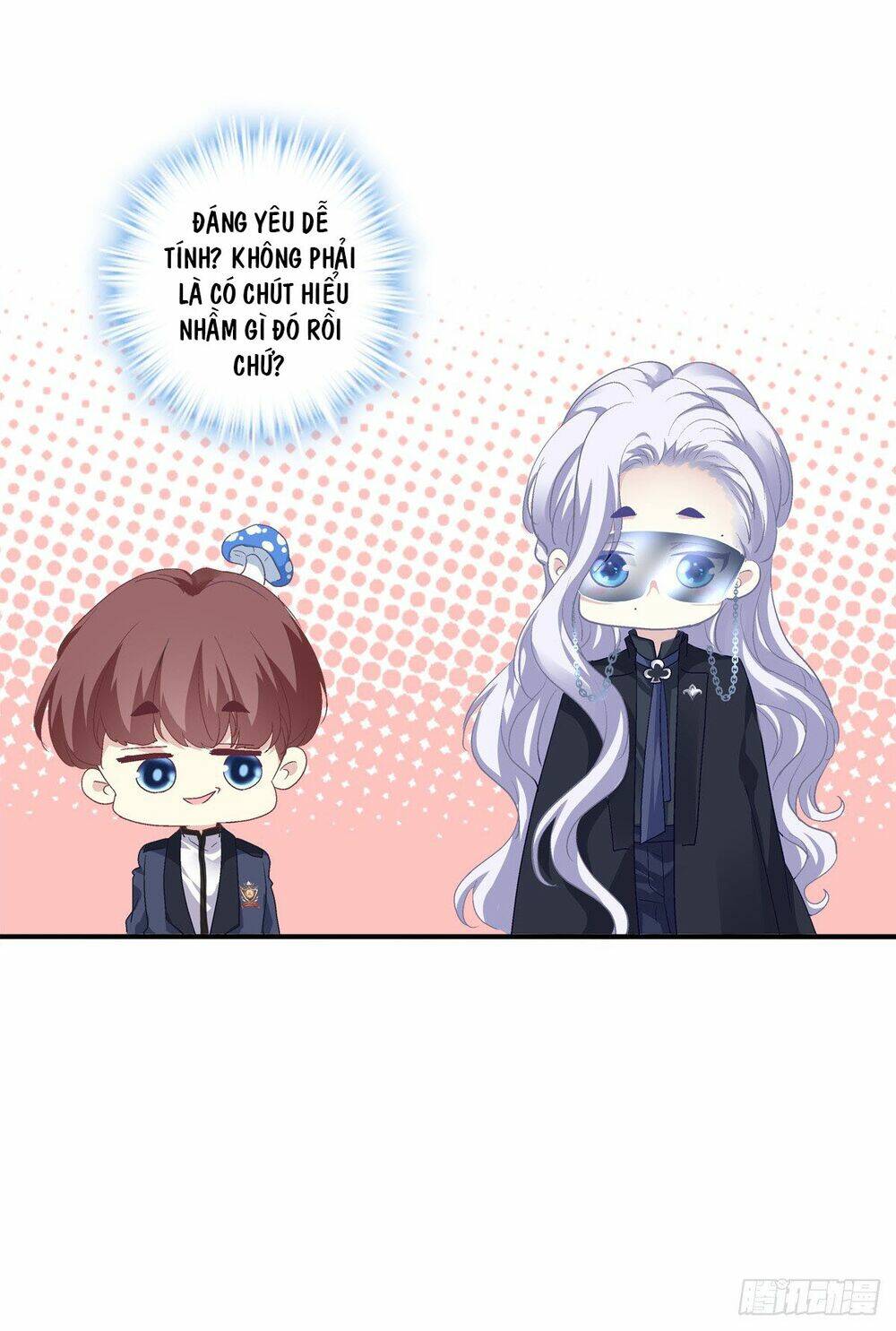 toàn bộ nắm trong tay chapter 19 55