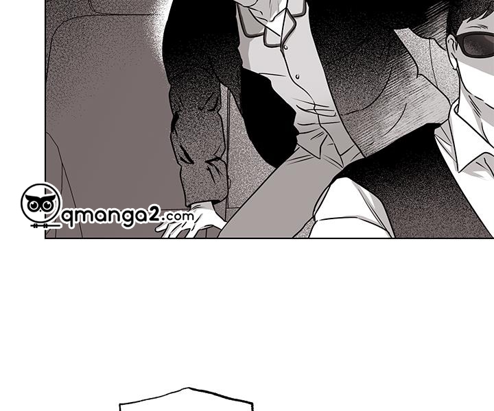 bữa tiệc của những đóa hoa chapter 22 120