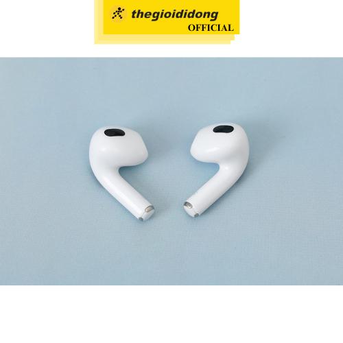 Tai nghe Bluetooth True Wireless AVA+ Buds Life Air 2 Pro - Hàng chính hãng