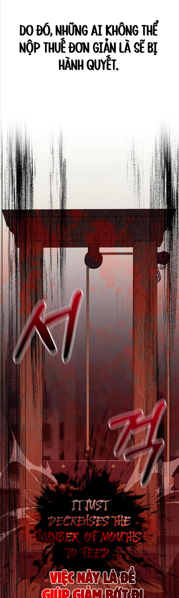 sống sót trong trò chơi với tư cách là một cuồng nhân chapter 16 41