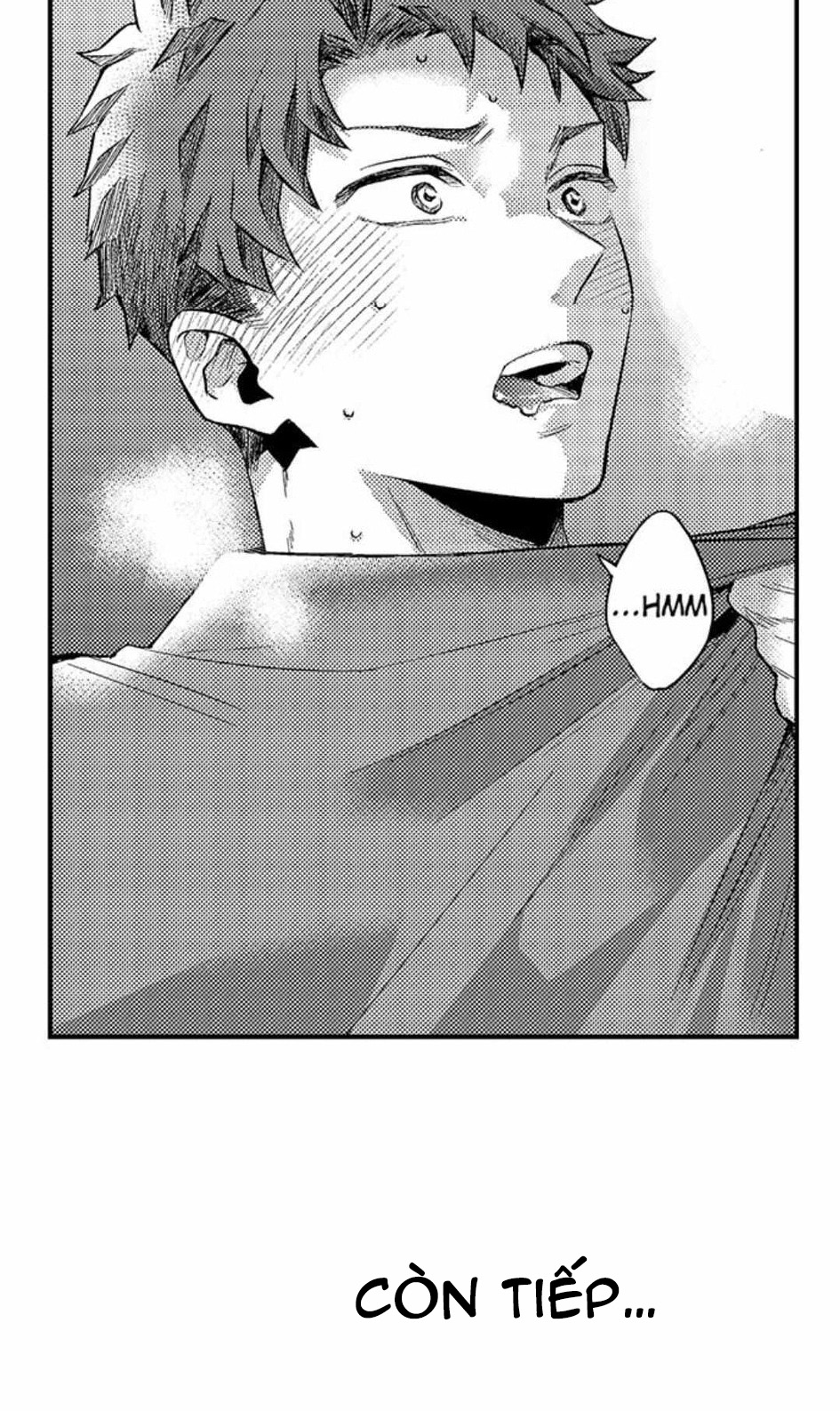 chơi em đi chồng yêu! chapter 9 19