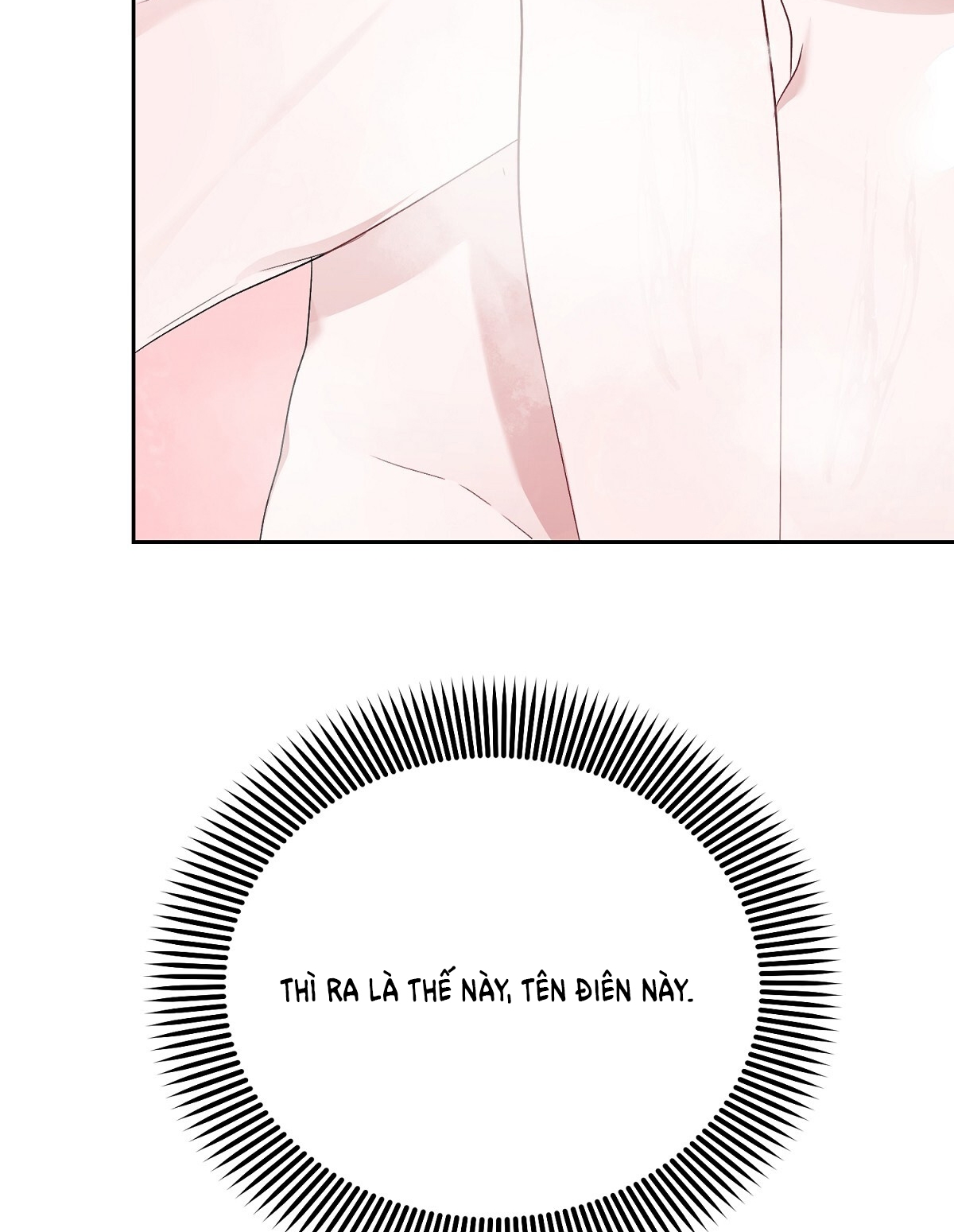 Người Bạn Dâm Loạn chapter 9.2 - Trang 8