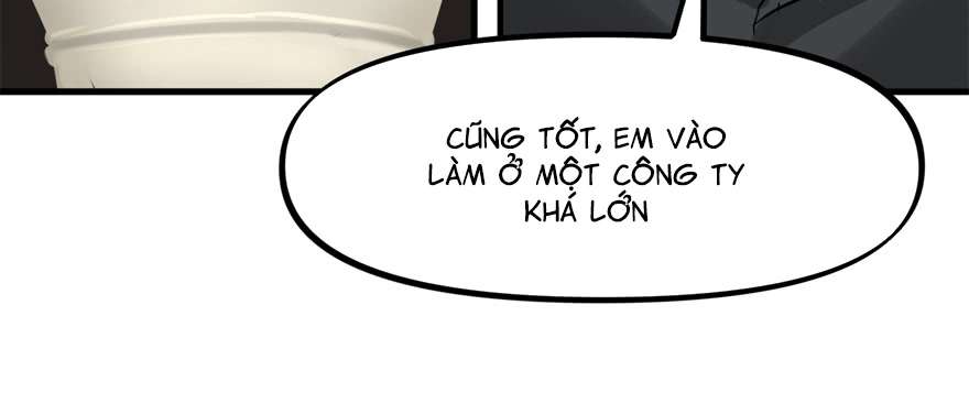 vua sinh tồn chapter 48 59