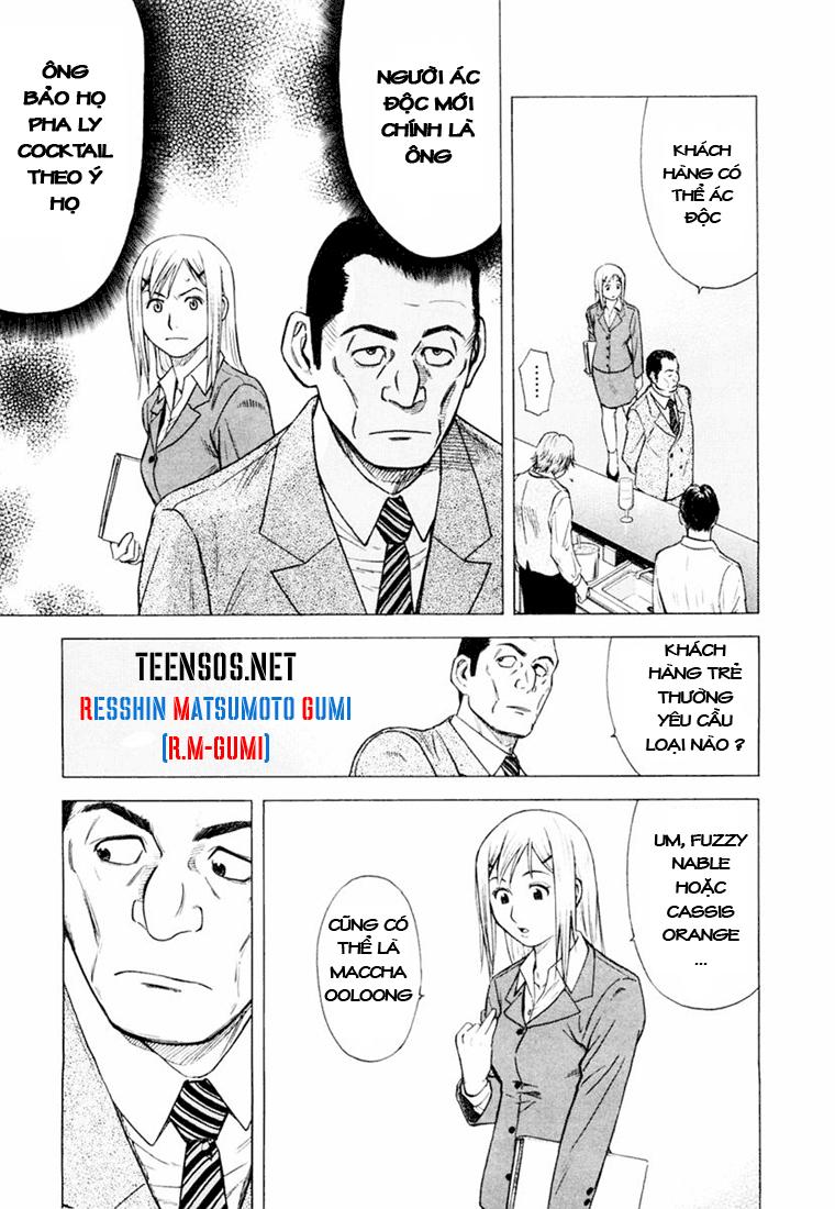 bartender chapter 1 18