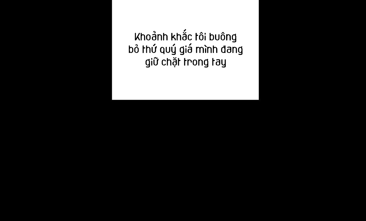 chàng giao pizza và gold palace chapter 36 47