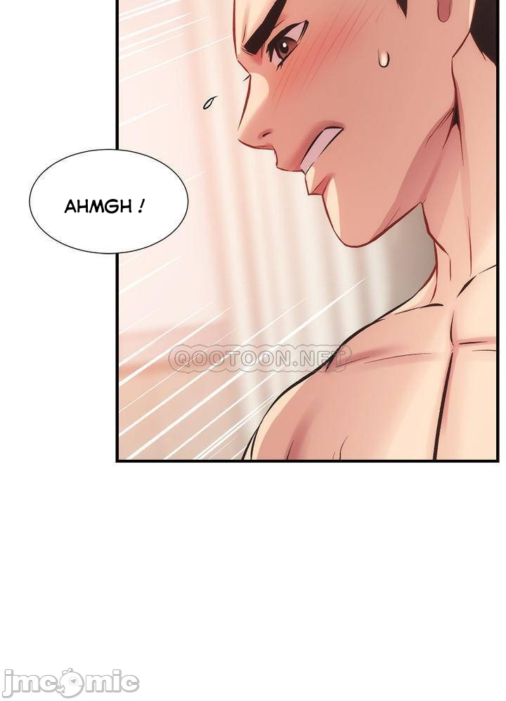 phẩm giá em dâu chapter 24 24