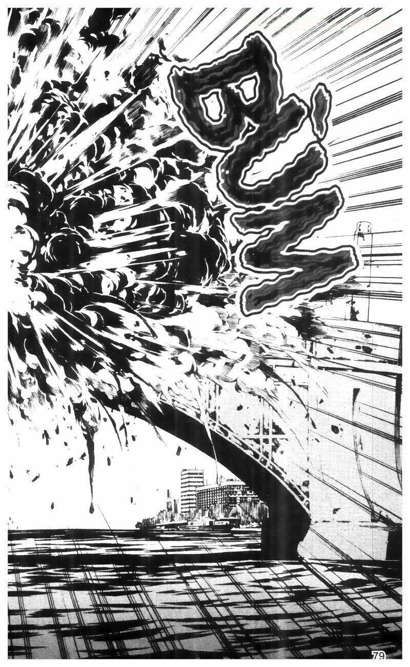 raiders chapter 18 39