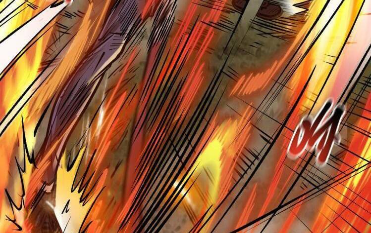 thế giới xa lạ chapter 44 56