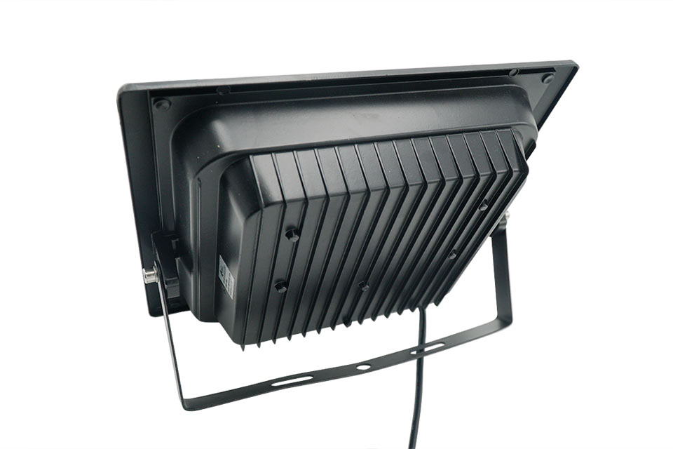 Đèn Năng lượng mặt trời 200W