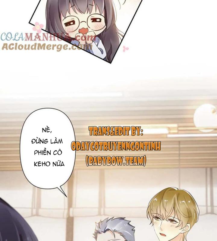 sau đêm ly hôn chapter 2 23