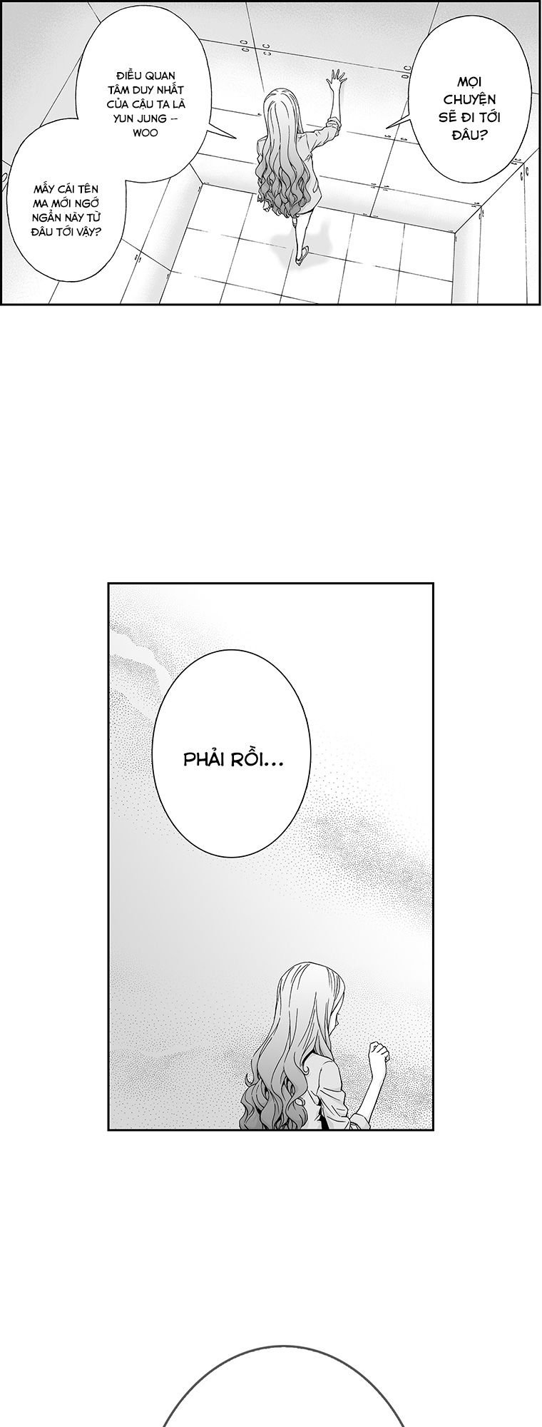 action idols - age of young dragons chapter 18 17