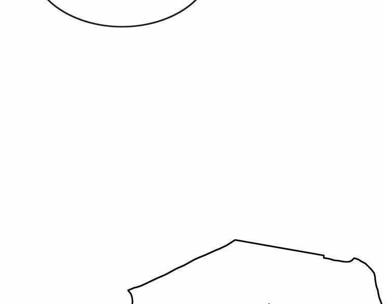 Tồn Tại Vĩnh Hằng chapter 5.5 34