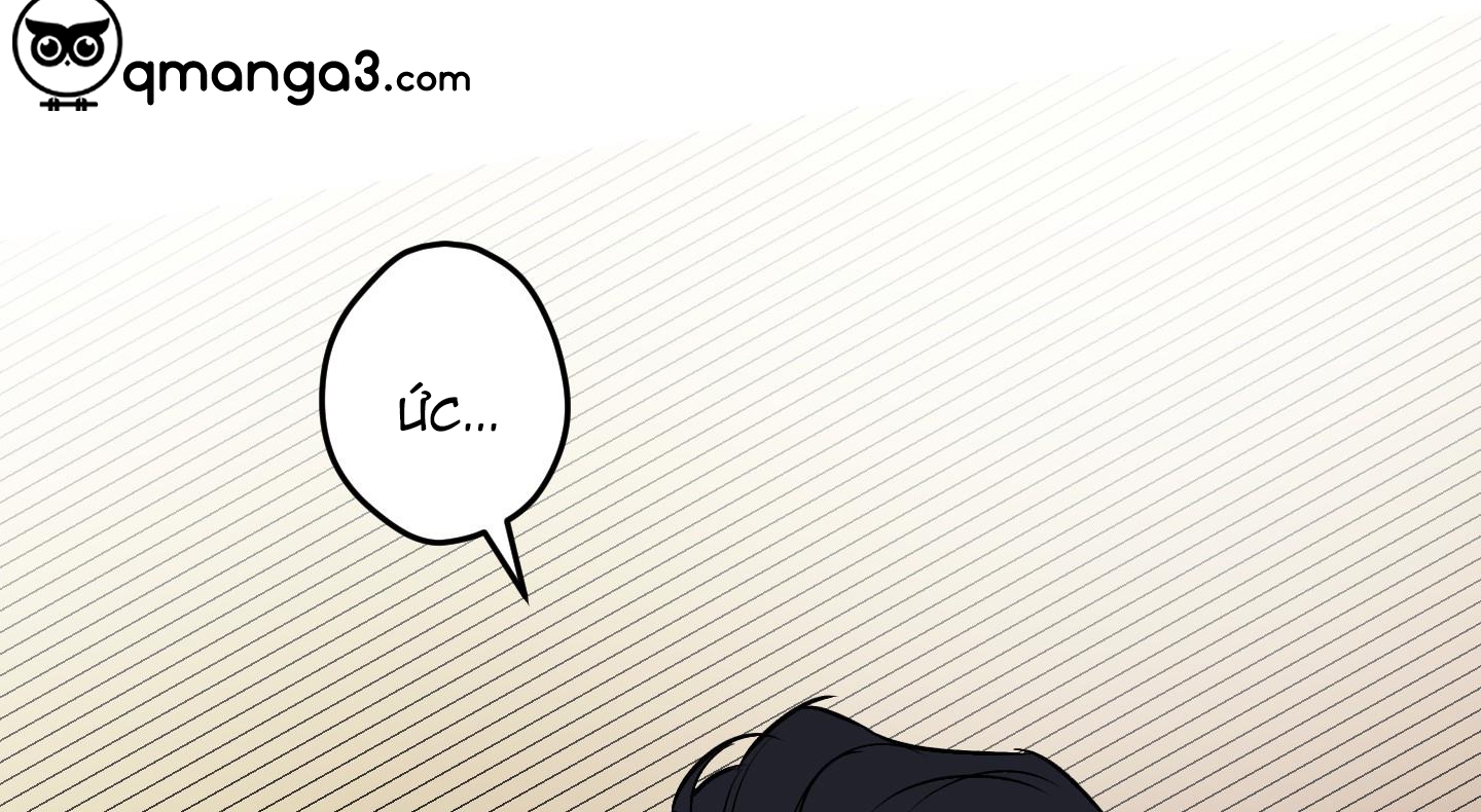 định rõ mối quan hệ chapter 41 156