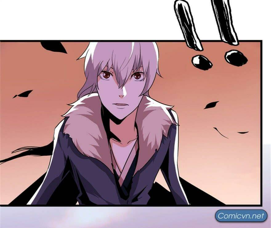 trùng sinh thành yêu chapter 11 6