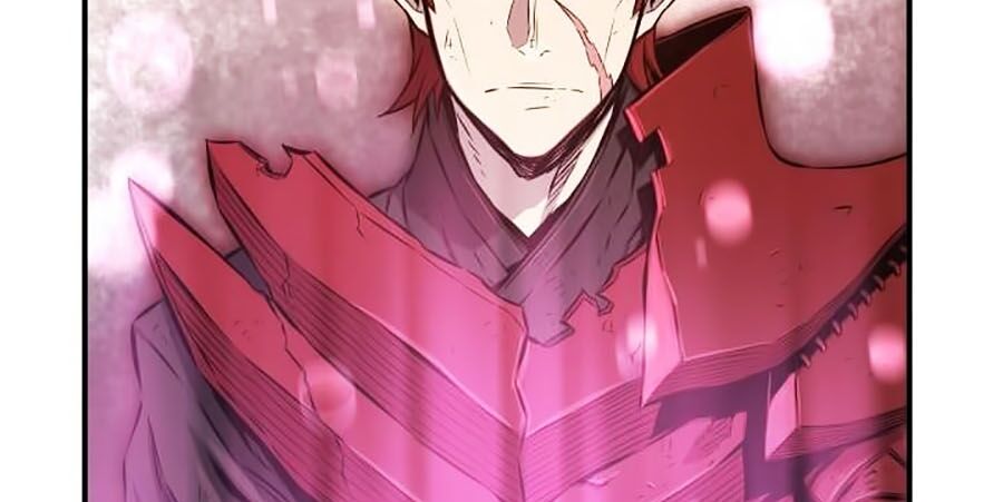 kim giáp đồ long chapter 7 77