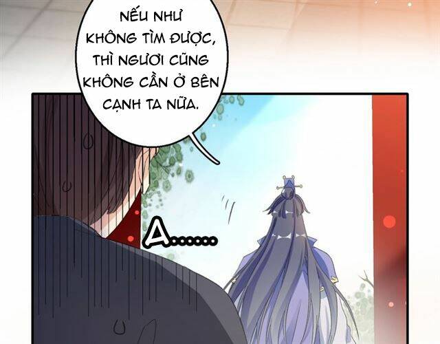 hoa nhan sách chapter 44.2 27