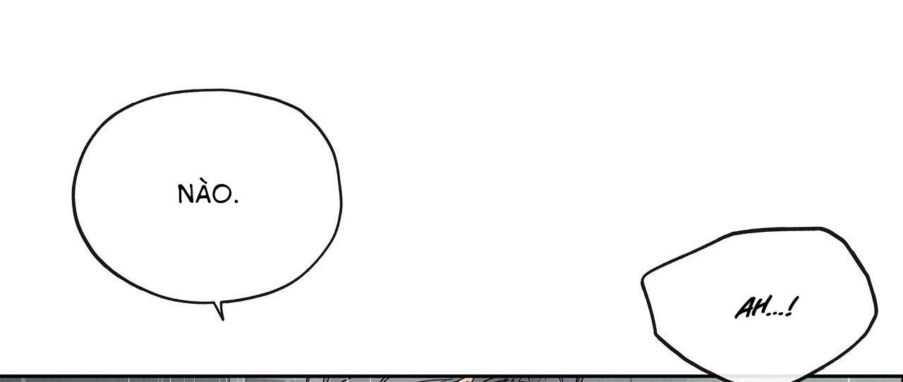 hạ cánh cuối chân trời chapter 5 18