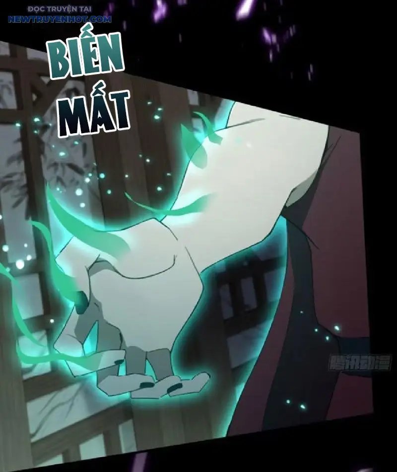 ảo ma! ta mở lớp huấn luyện nữ đế! chapter 50 18