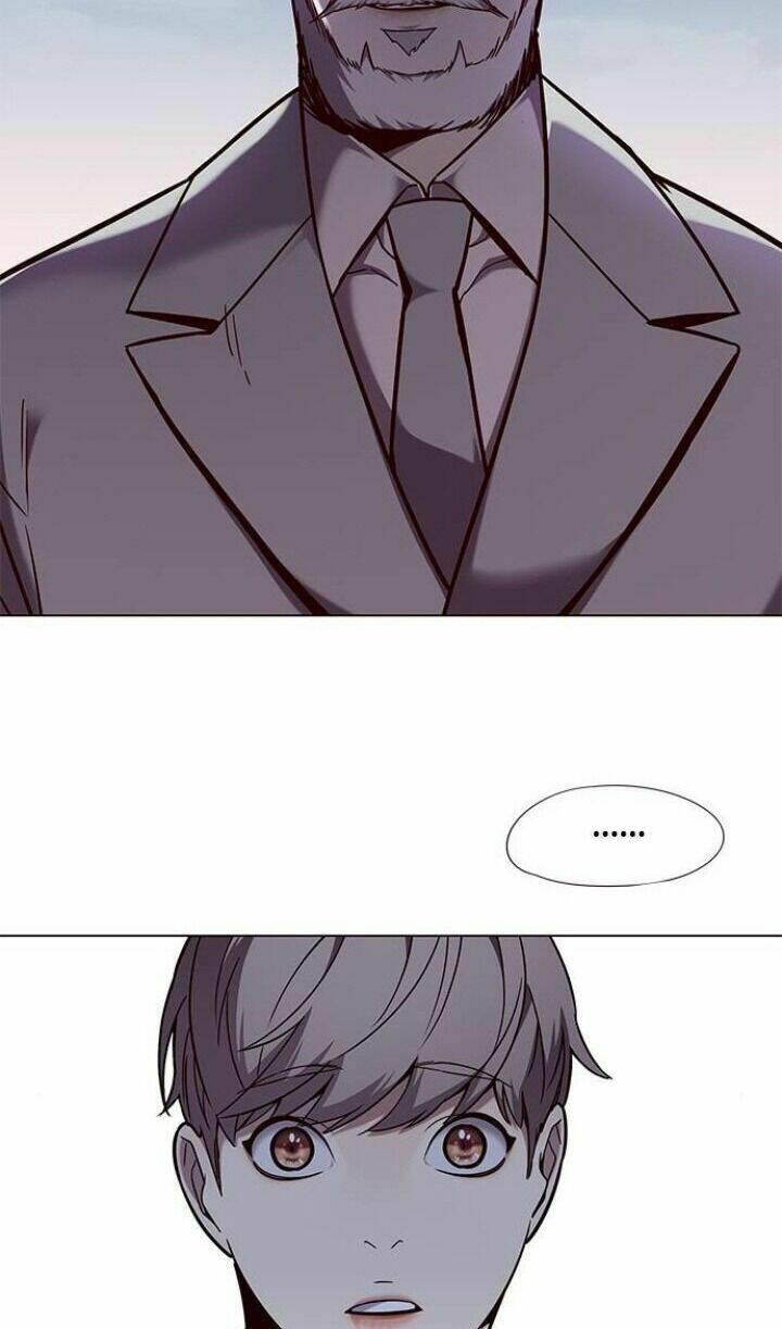 biến thân thành mèo chapter 91 38