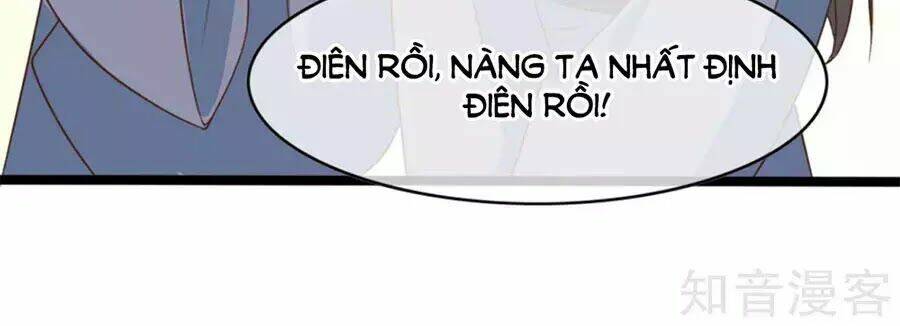 đích nữ hữu độc chapter 36 13