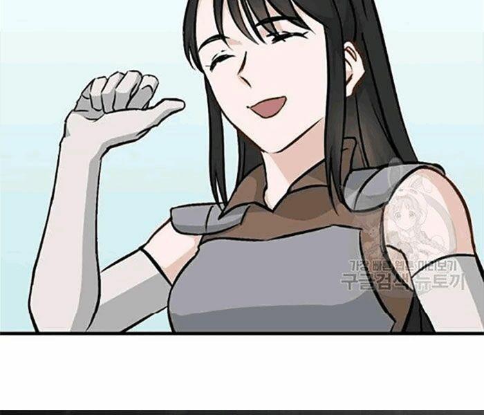 tôi lên cấp chỉ bằng cách ăn chapter 78 108